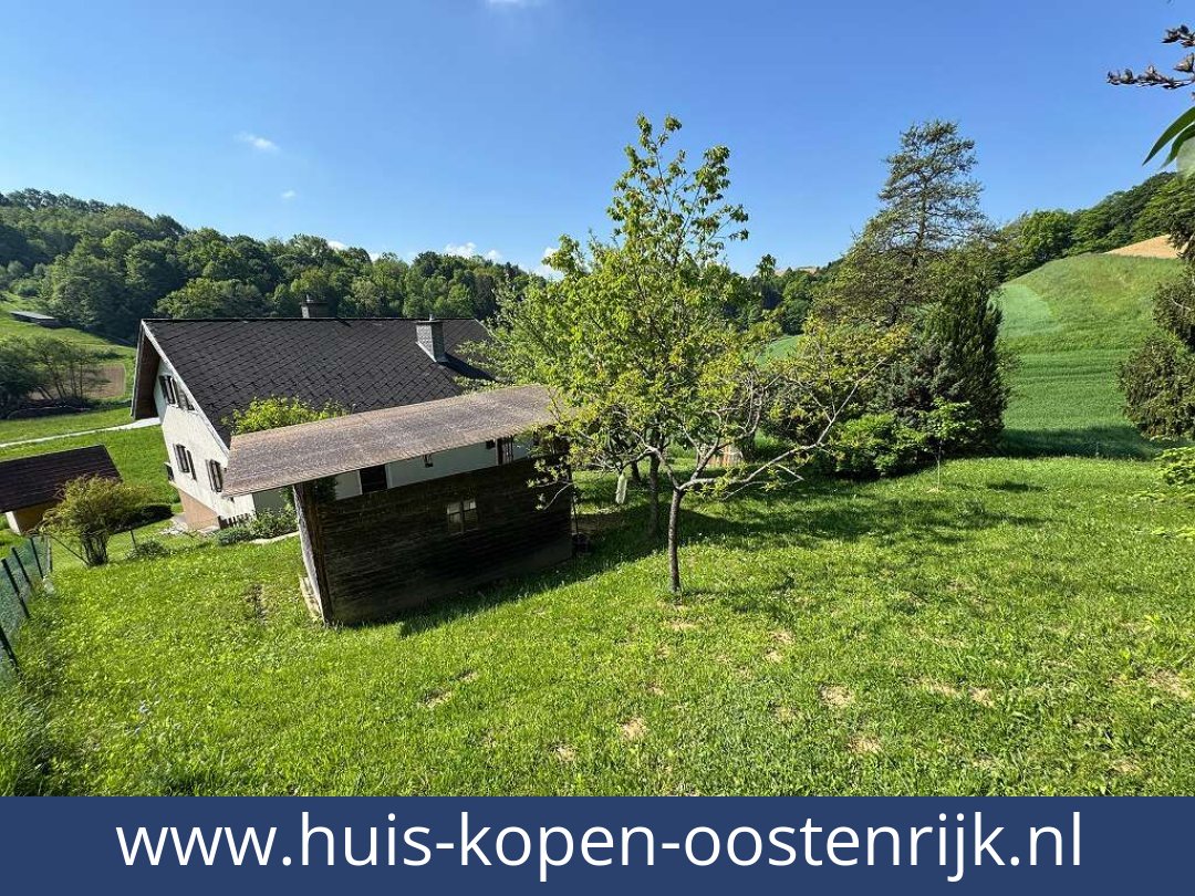 huis-kopen-oostenrijk-bad loipersdorf-8282-20260409090724-0036301048.jpg huis-kopen-oostenrijk-bad loipersdorf-8282-20260409090724-0036301048.jpg